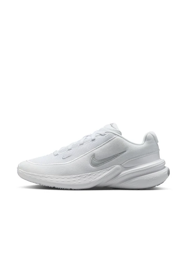 Nike Yükseltme SC