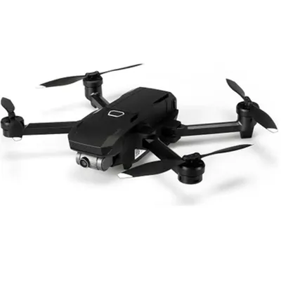 YUNEEC Mantis G Drone