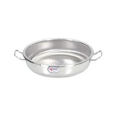 Yürük 70x15 cm 53 lt Süzgeç