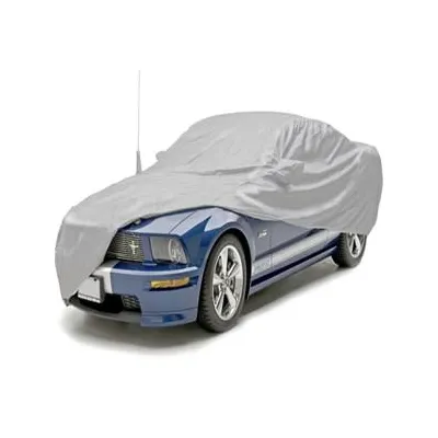 Z Tech Ford Escort Oto Teyp Çerçevesi