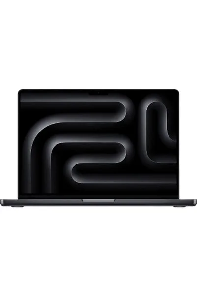 Apple Z1KJ000N9/MacBook Pro/Apple M5 İşlemci(10 Çekirdek CPU-10 Çekirdek GPU)/16GB RAM/1TB SSD/14.2"