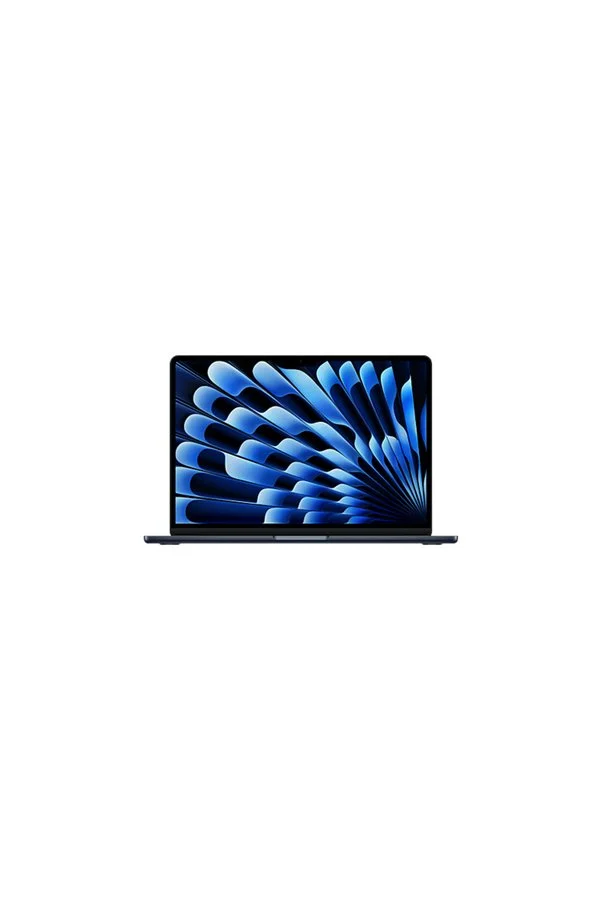 Apple Z1L6000M4/MacBook Air/Apple M5 İşlemci(10 Çekirdek CPU-8 Çekirdek GPU)/16GB RAM/512GB SSD/13.6