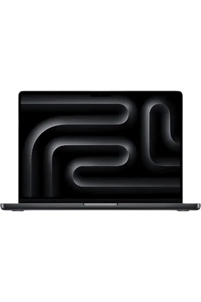 Apple Z1ML001PL/MacBook Pro/Apple M5 Pro İşlemci(15 Çekirdek CPU-16 Çekirdek GPU)/24 GB RAM/1TB SSD/