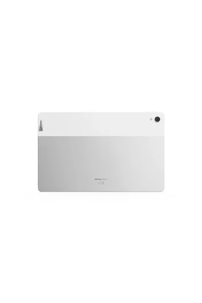 LENOVO Za940033tr Tab P11 Plus 11" 128gb 2k Tablet Gri