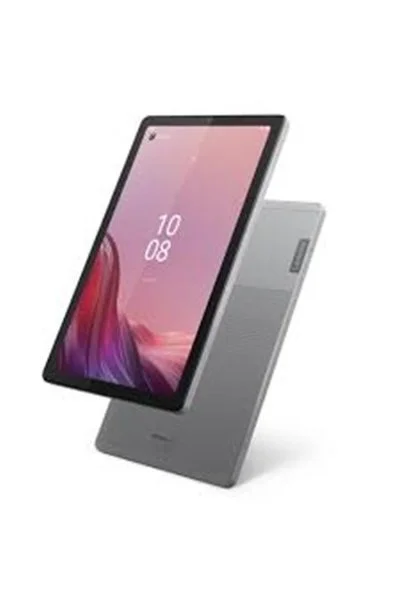LENOVO ZAC40013TR Tab M9 9" 3GB 32GB HD IPS Android Gri Tablet