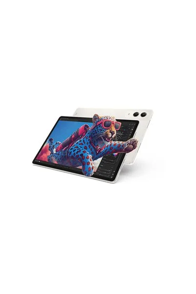 LENOVO ZAG60087TR 12/256GB Tablet Deniz Kabuğu