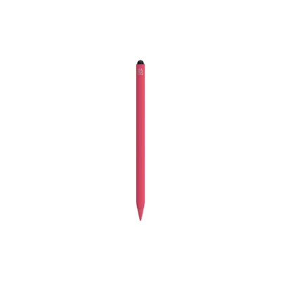 Zagg Pro Stylus 2 Pencil Pembe 109912136