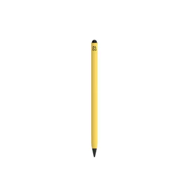 Zagg Pro Stylus 2 Pencil Sarı 109912137
