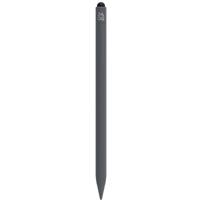 Zagg Pro Stylus 2 Pencil Gri 109912139
