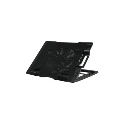 Zalman ZM-NS2000 Notebook Soğutucu