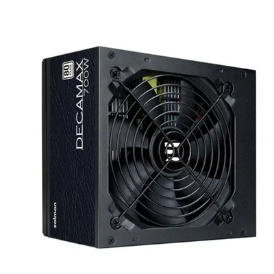 Zalman ZM700-LX3 Decamax 700W Power Supply