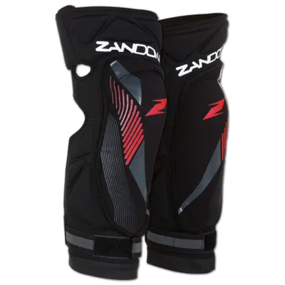 Zandona 3237 Dizlik