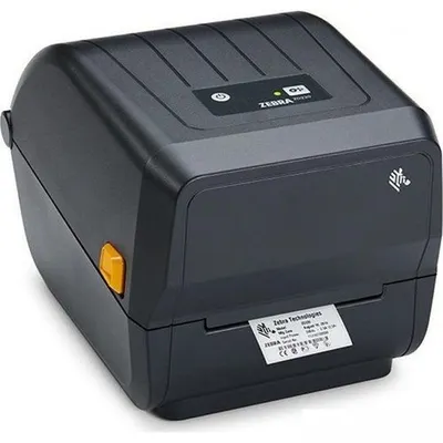 Zebra ZD220T ZD22042-T0EG00EZ/ USB Barkod Yazıcı