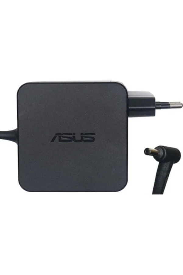ASUS Zenbook 13 Ux331fn 65w Laptop Orjinal Şarj Aleti