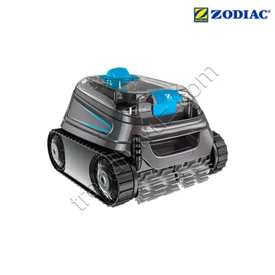 Zodiac Cnx 40 IQ Otomatik Havuz Robotu