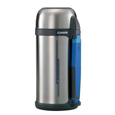 Zojirushi SF-CC15 1.5 lt Termos Matara