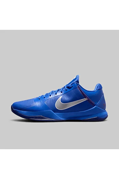 Nike Zoom Kobe 5 Protro Dodgers