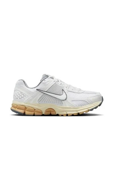 Nike Zoom Vomero 5 Summit White Pure Platinum /FJ2028-101