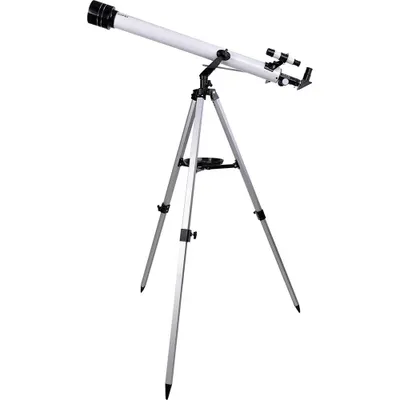 Zoomex F90060M 675x Yakınlaştırma Teleskop