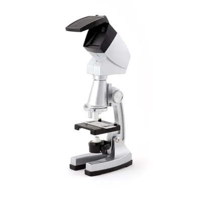Zoomex STX-1200 Mikroskop Set