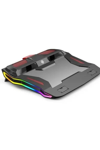 evimdeyokyok ZR522 No:021-A Laptop Soğutucu