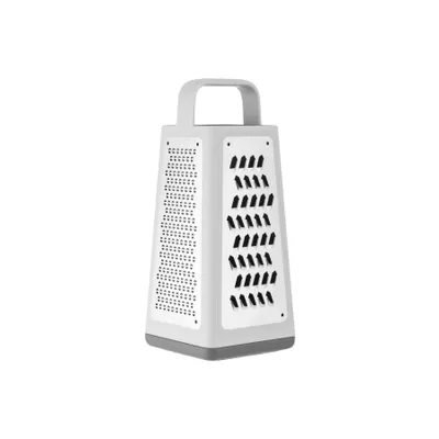 ZWILLING ZCUT DİKEY RENDE - 366100030