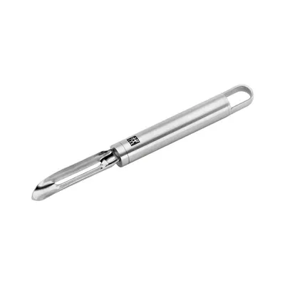 ZWILLING Pro Sebze/Meyve Soyacağı