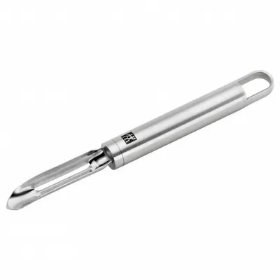 Zwilling Sebze Soyucu