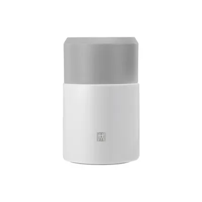 ZWILLING Thermo Yemek Termosu 700 ml Beyaz