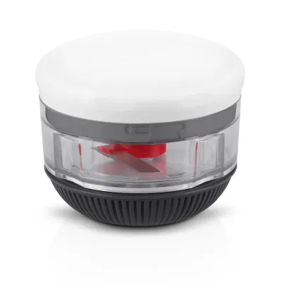 Zyliss E910049 Mini Doğrayıcı